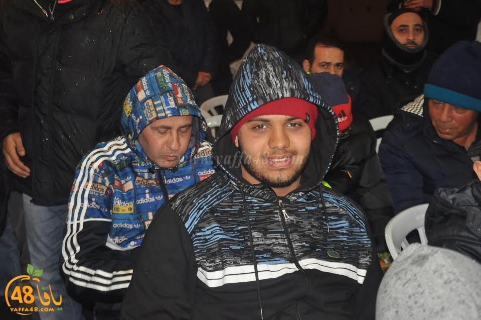 khaima huda jsah3j (71).jpg